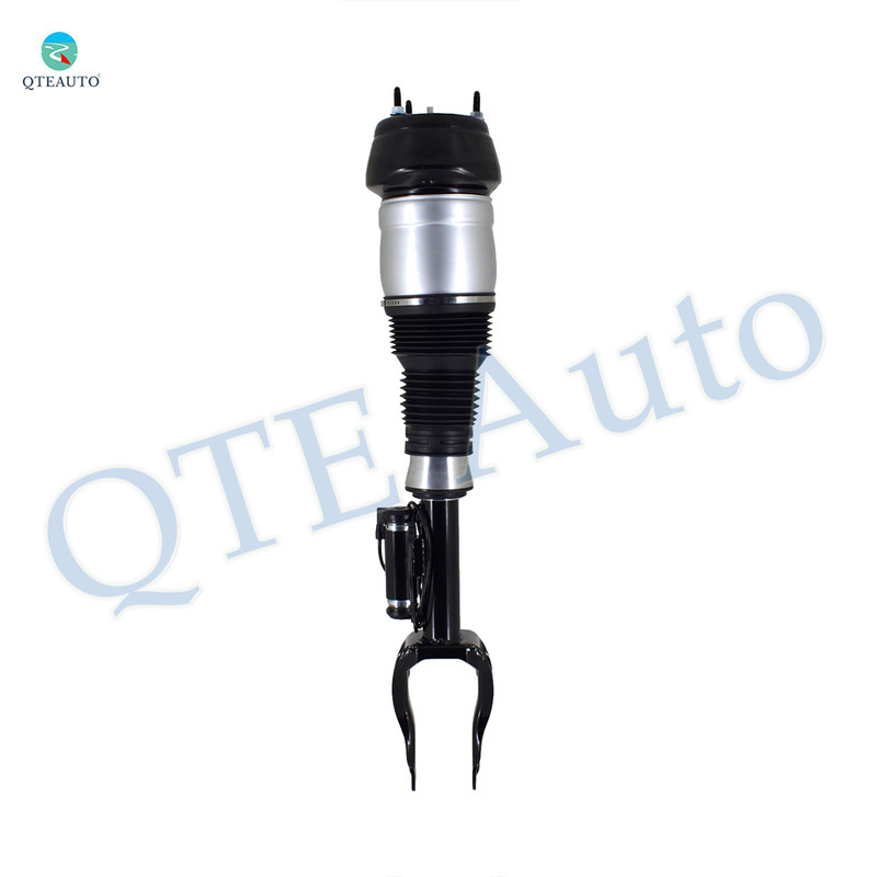 Front Left Air Suspension Spring Strut For 2012-2015 Mercedes-Benz ML350
