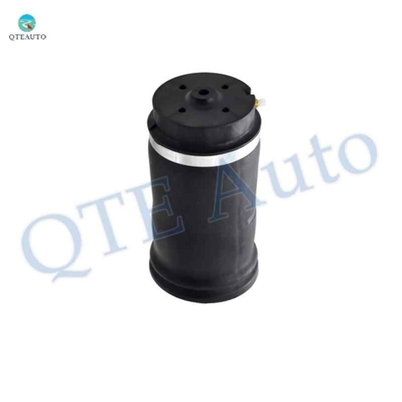 Rear Air Suspension Spring Bag For 2007-2009 Mercedes-Benz ML320 w/ AIRMATIC
