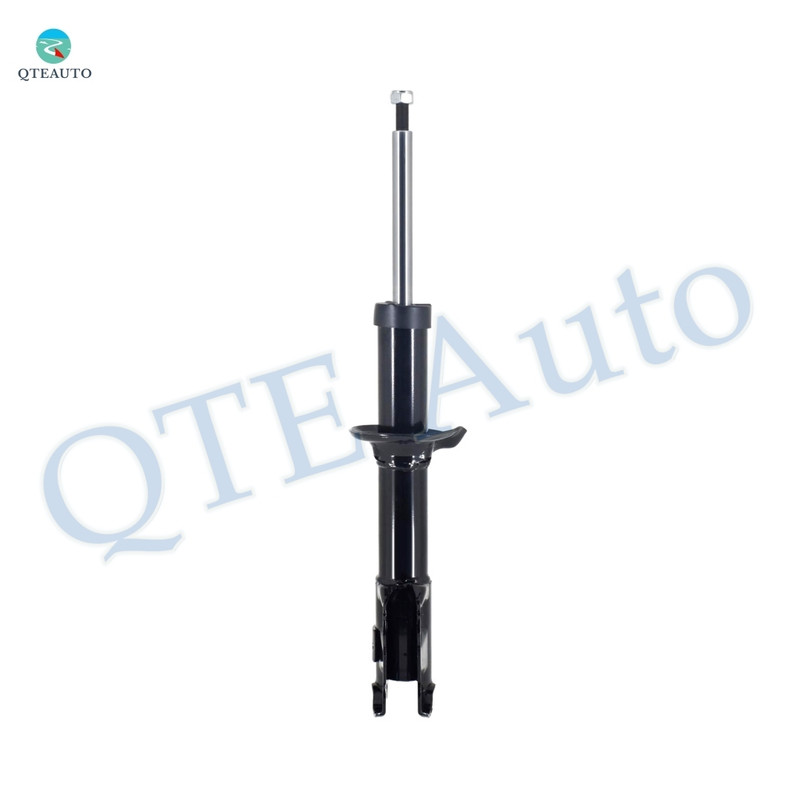 Front Suspension Strut Assembly For 2014 2015 Mitsubishi Mirage