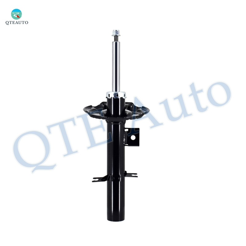 Front Right Suspension Strut Assembly For 2019-2023 Nissan Altima AWD