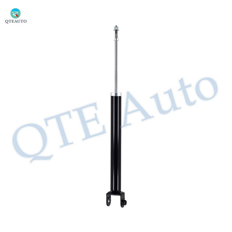 Rear Shock Absorber For 2019-2024 Nissan Altima FWD