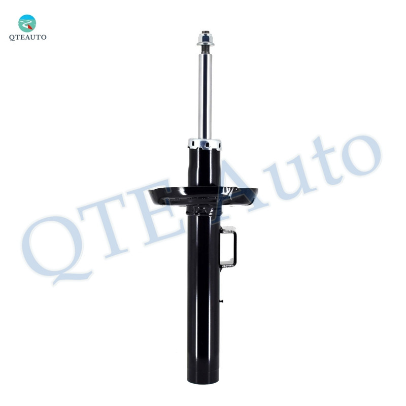 Front Left Suspension Strut Assembly For 2016-2020 Buick Envision Premium