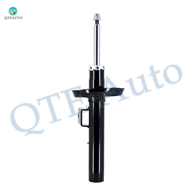 Front Right Suspension Strut Assembly For 2016-2020 Buick Envision Premium