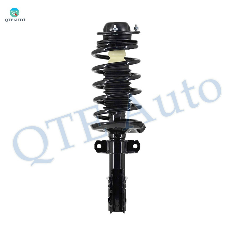 Front Right Quick Complete Strut with Coil Spring For 2005 to 2010 Chevrolet Cobalt