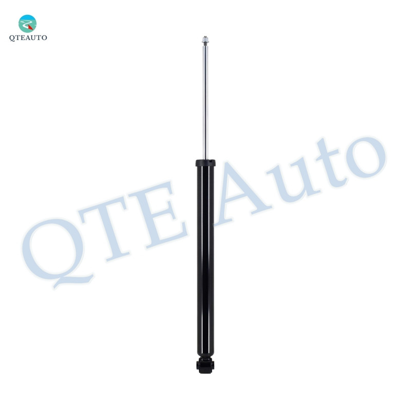 Rear Shock Absorber For 2018-2021 Ford Ecosport FWD