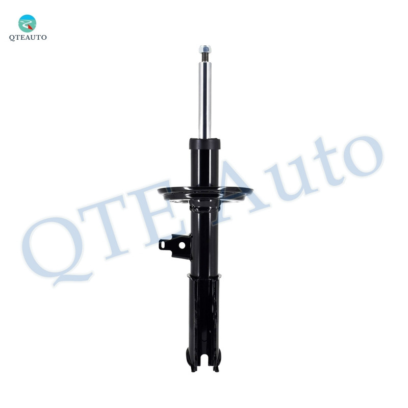 Front Right Suspension Strut Assembly For 2018-2022 Chevrolet Traverse