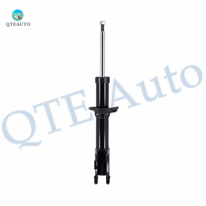 Front Suspension Strut Assembly For 2017-2023 Mitsubishi mirage