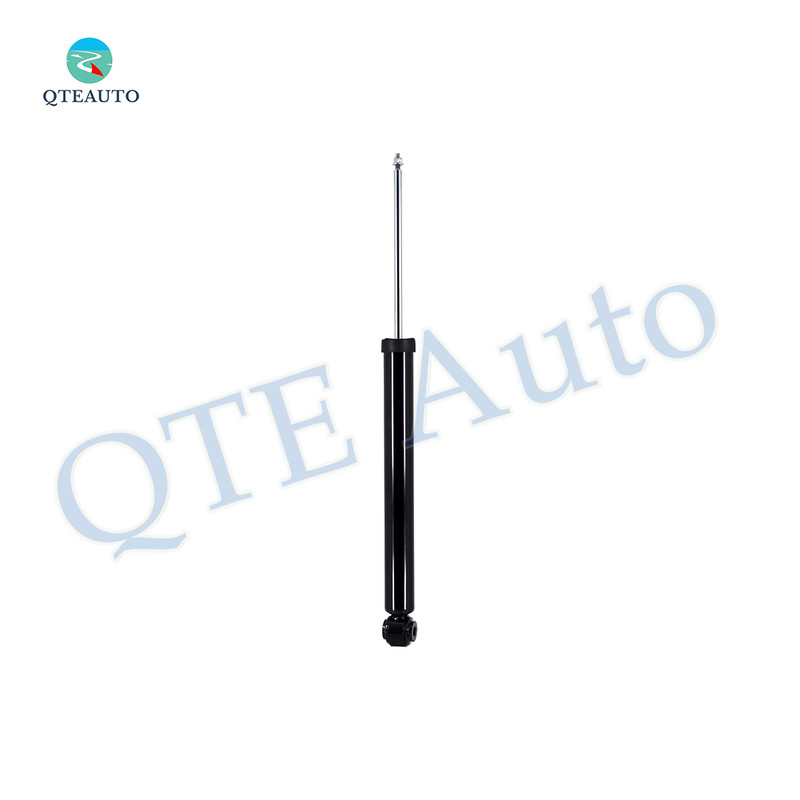 Rear Shock Absorber For 2016-2018 Mazda CX-9