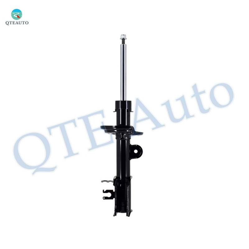 Front Left Suspension Strut Assembly For 2015-2023 Jeep Renegade