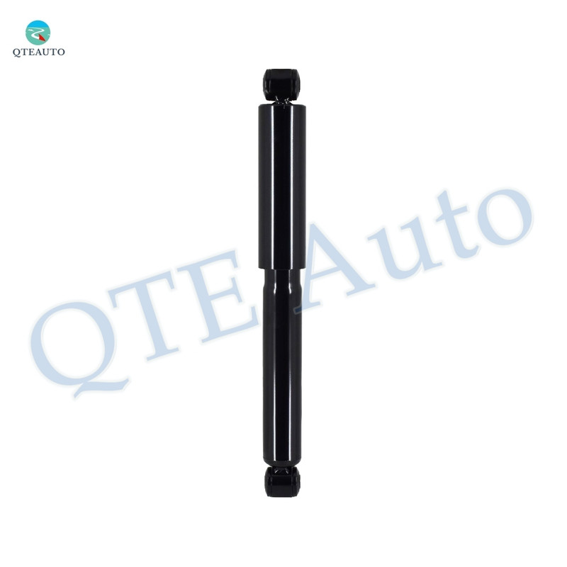 Rear Shock Absorber For 1988-2000 Plymouth Grand Voyager