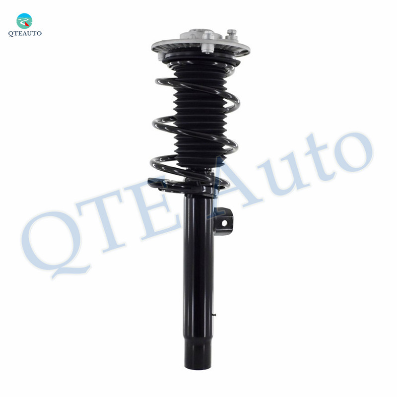 Front Quick Complete Strut-Coil Spring Assembly For 2012-2015 BMW 335I