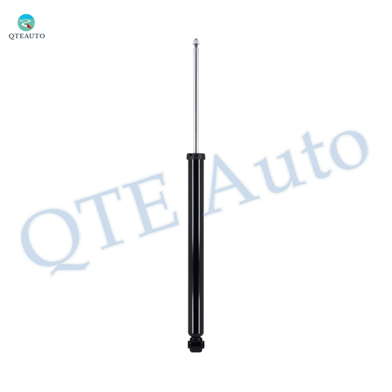 Rear Shock Absorber For 2018-2022 Ford Ecosport AWD