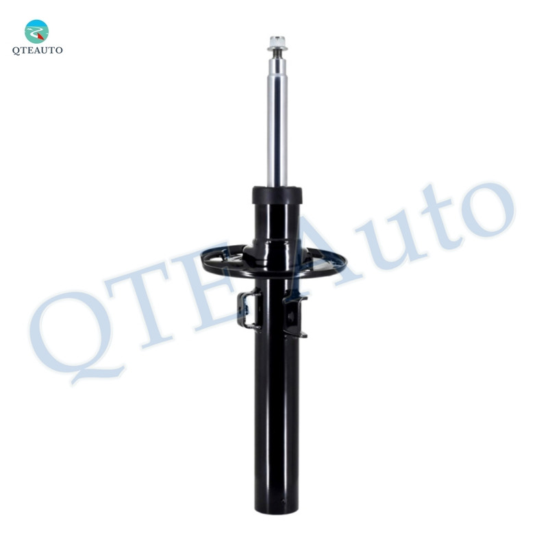 Front Right Suspension Strut Assembly For 2019-2023 BMW X3 sDrive30i