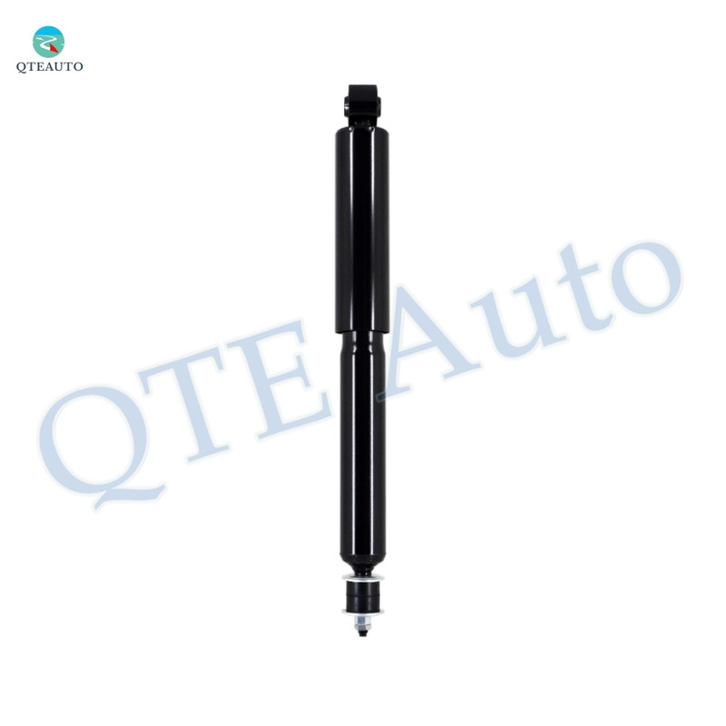 Front Shock Absorber For 1995-2002 Land Rover Range Rover w/ Air Suspension