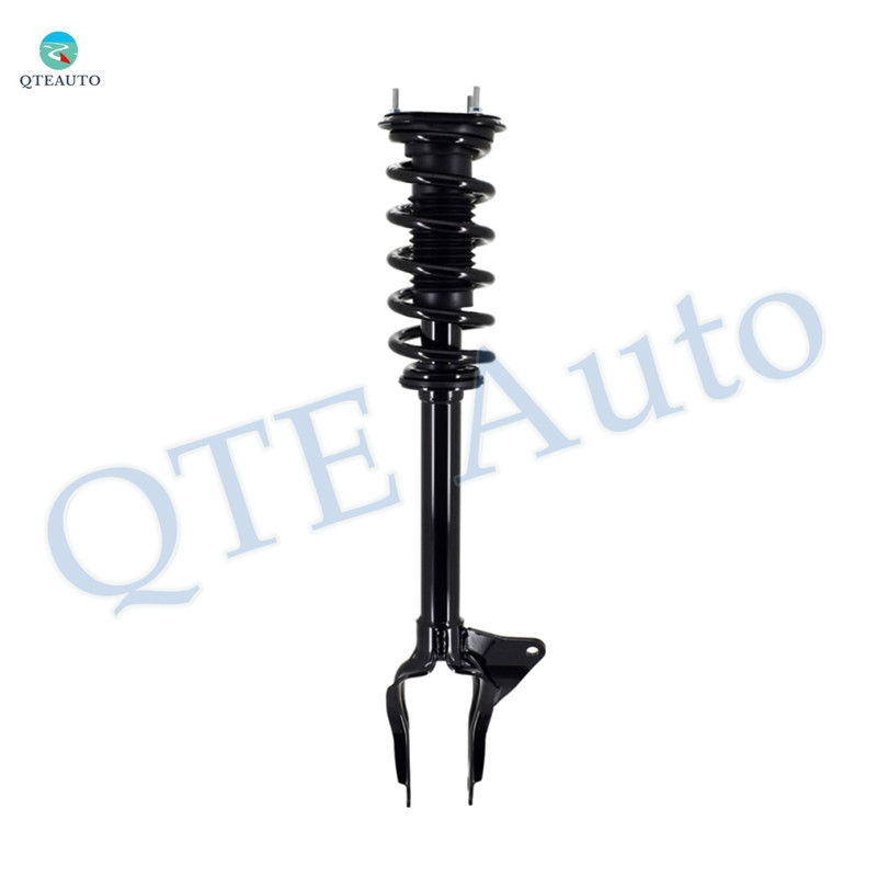 Front Right Quick Complete Strut-Coil Spring Assembly For 2016-2025 Dodge Durango V8 5.7L