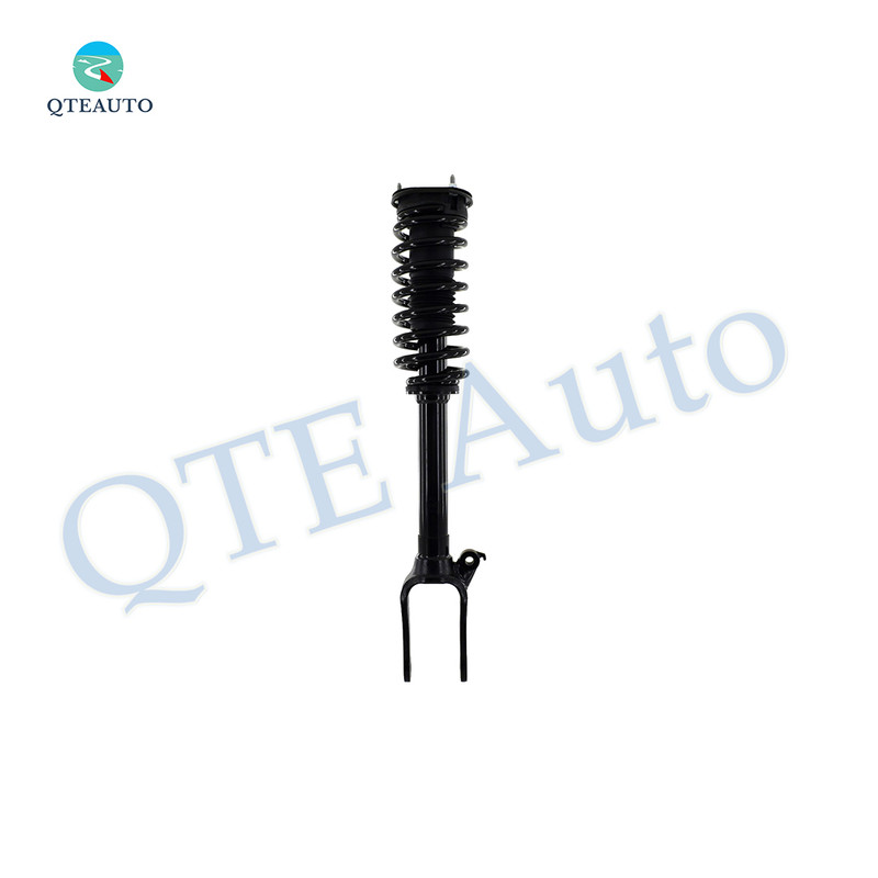 Front Quick Complete Strut-Coil Spring Assembly For 2006-2008 Mercedes-Benz R500