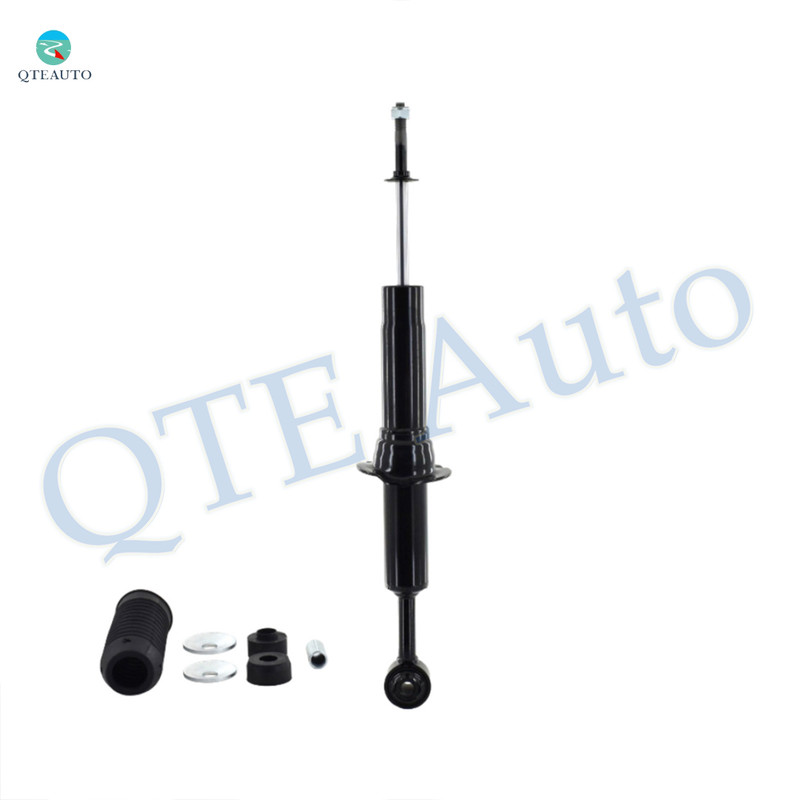Front Suspension Strut Assembly For 2016-2023 Toyota Tacoma