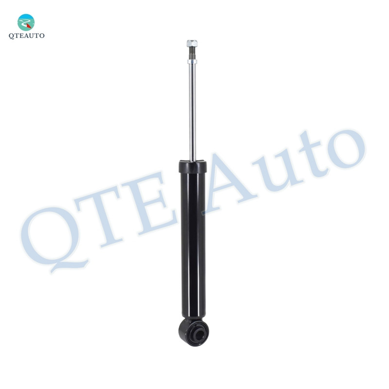 Rear Shock Absorber For 2019-2022 Toyota Avalon XLE