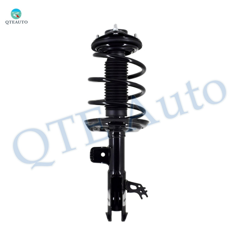 Front Right Quick Complete Strut-Coil Spring For 2019-2022 Toyota Avalon XLE