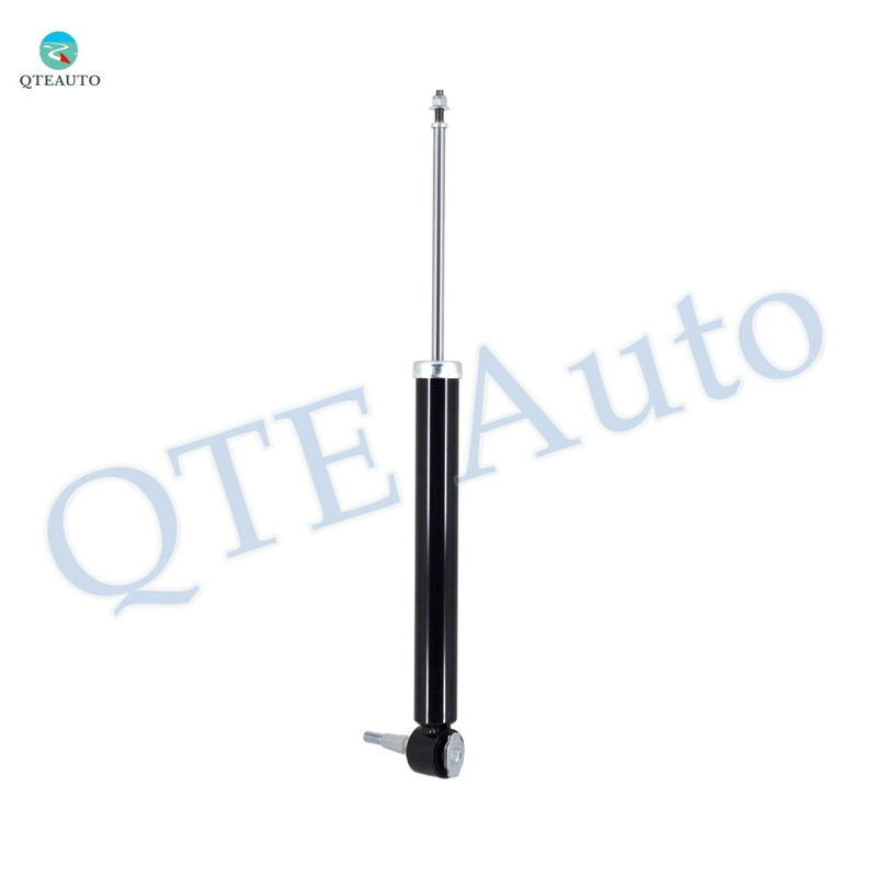 Rear Shock Absorber For 2020-2022 Ford Explorer Monotube Performance Upgrade
