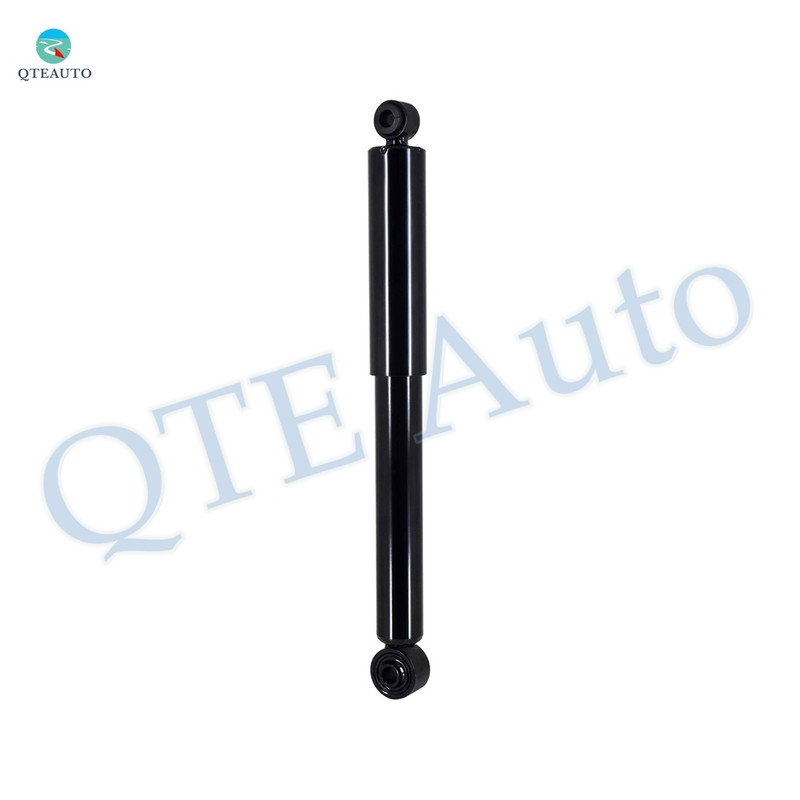 Rear Shock Absorber For 2014-2021 Nissan NV350 Urvan Mexico Only