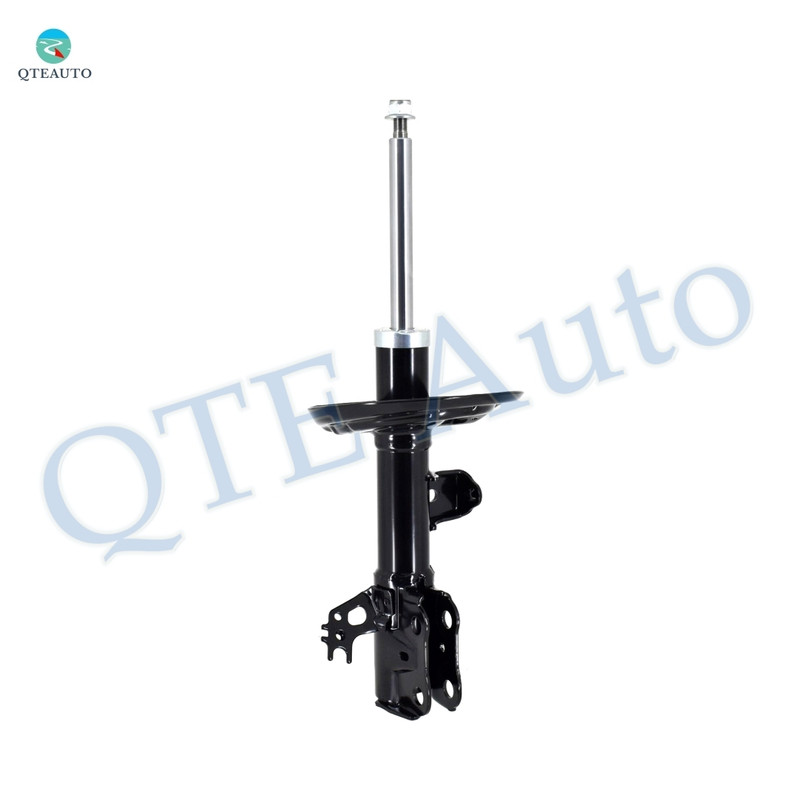 Front Left Suspension Strut Assembly For 2018-2023 Toyota Camry L4 2.5L