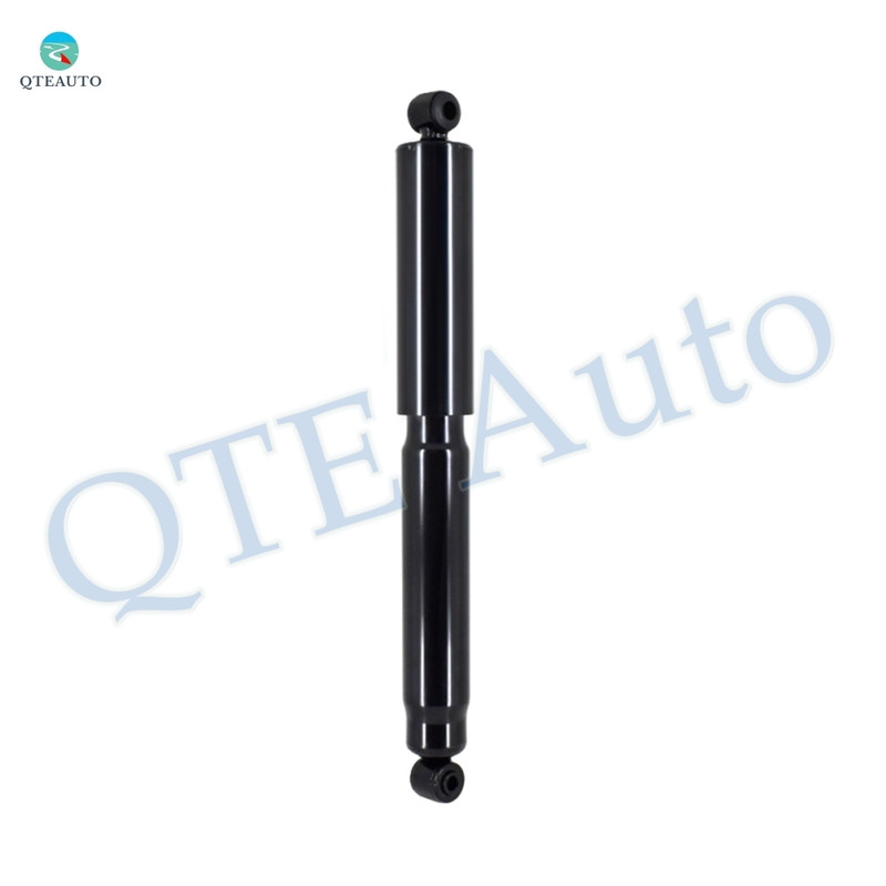 Front Shock Absorber For 2000-2005 Ford Excursion 4WD