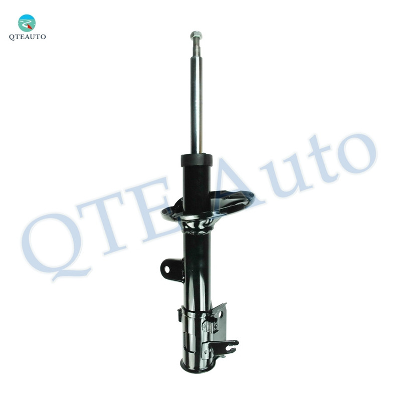 Front Left Suspension Strut Assembly For 2005 - 2009 Hyundai Tucson