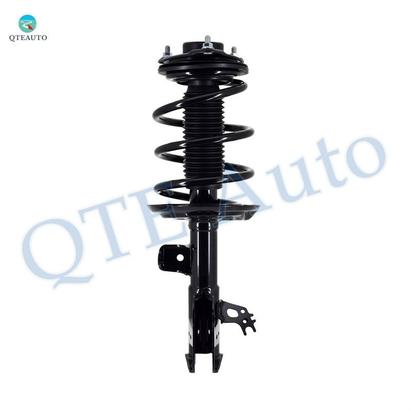Front Right Quick Complete Strut-Coil Spring For 2019-2022 Toyota Avalon
