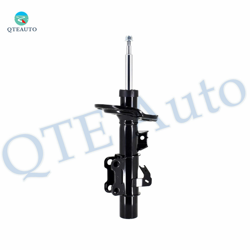 Front Right Suspension Strut Assembly For 2014-2019 Cadillac CTS RWD
