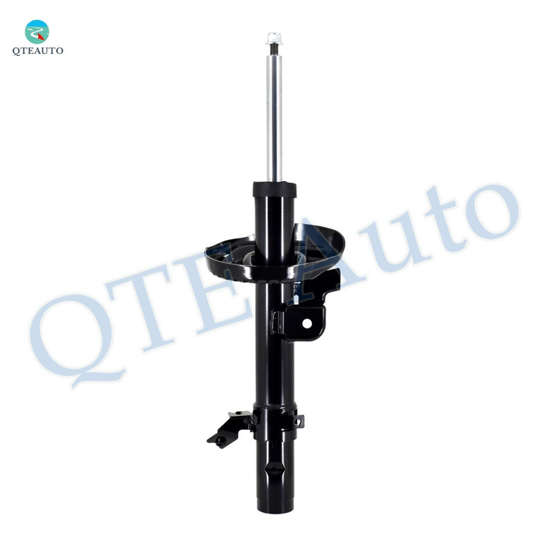 Front Right Suspension Strut Assembly For 2016-2022 Honda Pilot