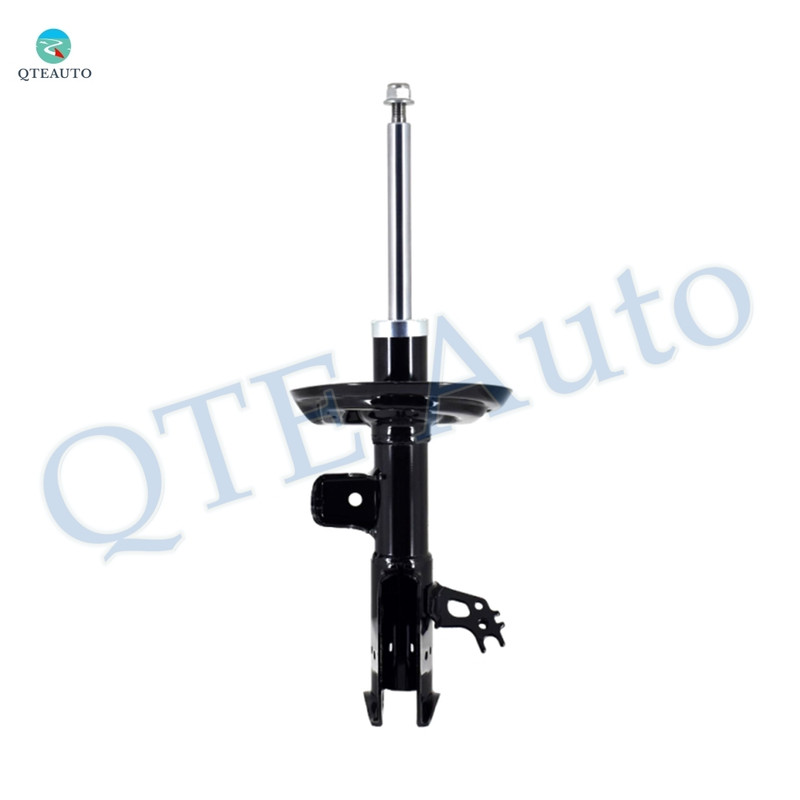 Front Right Suspension Strut Assembly For 2018-2023 Toyota Camry
