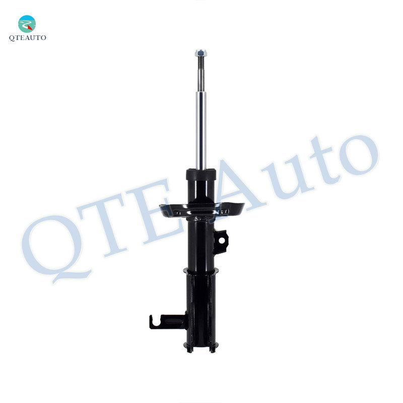 Front Left Suspension Strut Assembly For 2013 Chevrolet Malibu