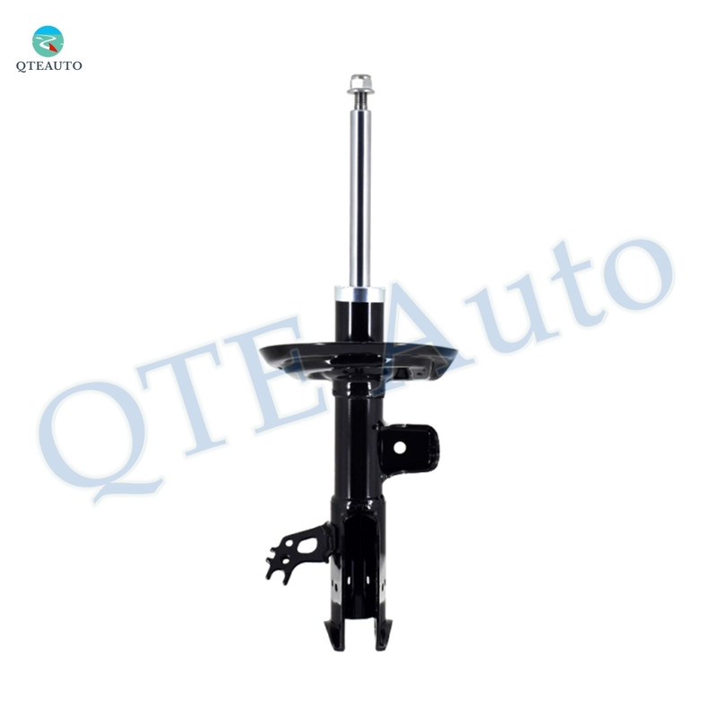 Front Left Suspension Strut Assembly For 2019-2022 Toyota Avalon XLE, Hybrid XLE