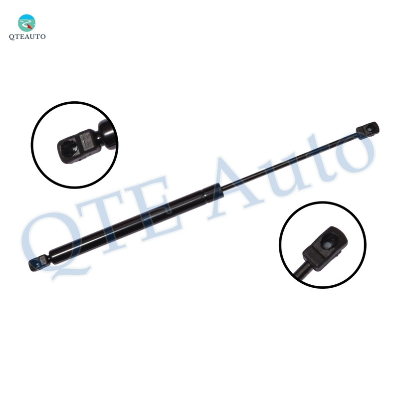 Rear Liftgate Lift Support For 2007-2015 Audi Q7 W/ Power Lift Gate