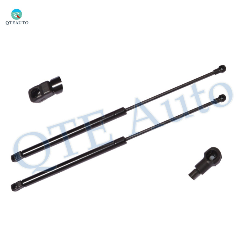 Pair of 2 Rear Liftgate Lift Support For 2006-2009 Volkswagen GTI