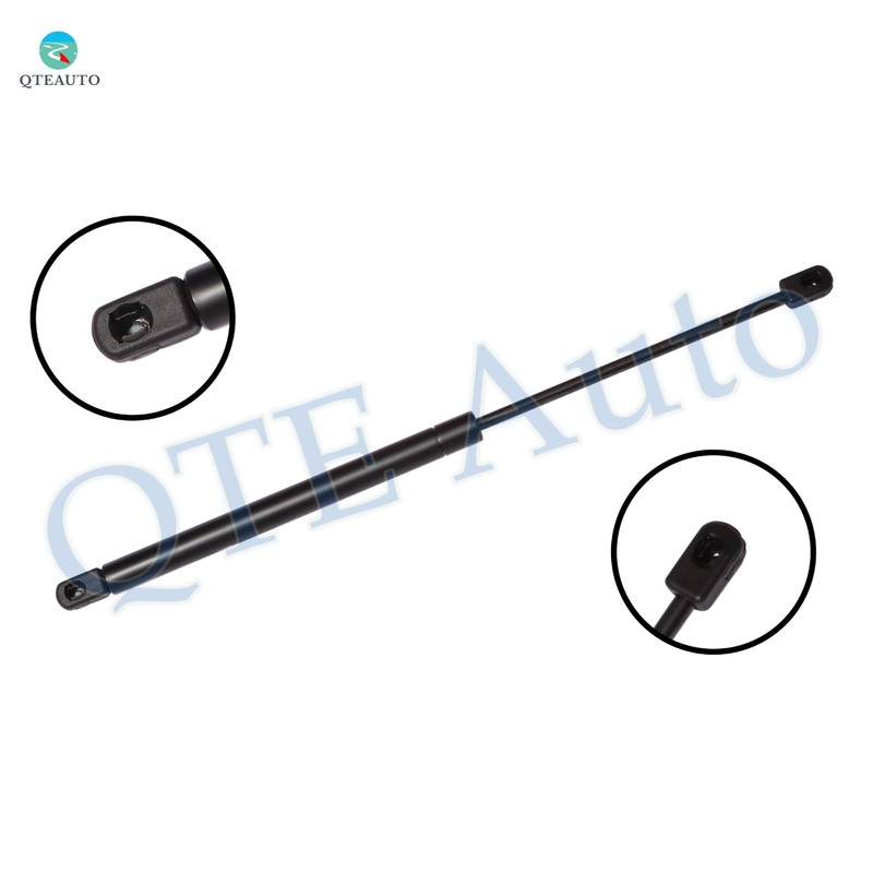 Front Hood Lift Support For 1995-1999 Mercedes-Benz E300