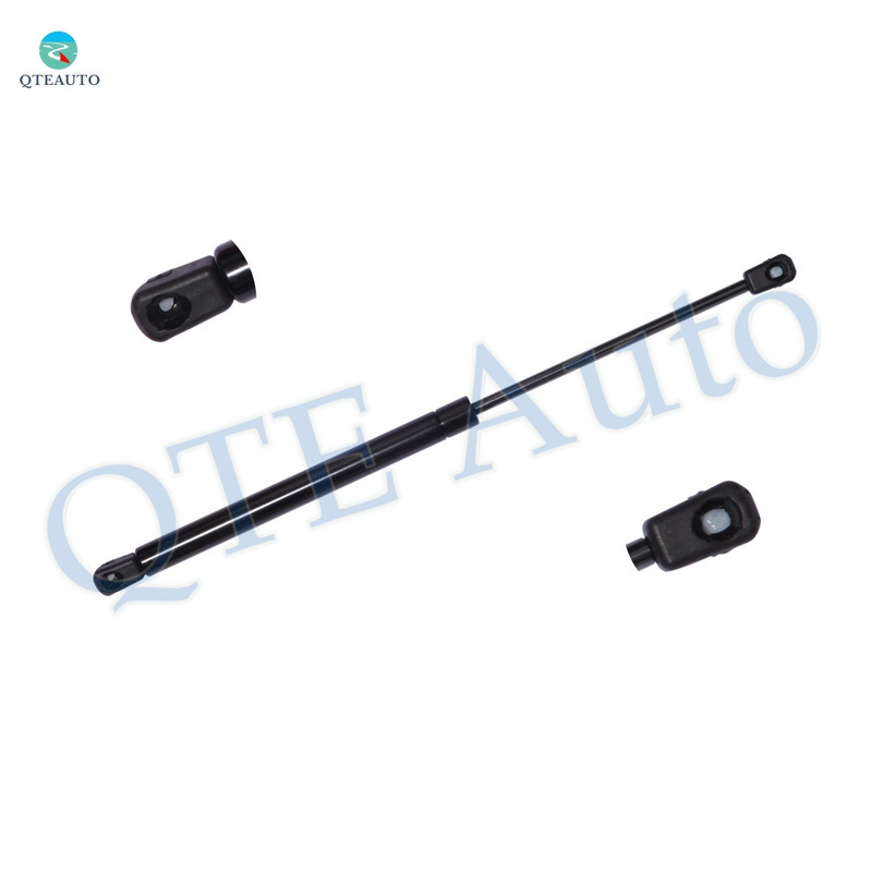 Rear Liftgate Lift Support For 1978-1983 American Motors Concord Wagon 4 Door