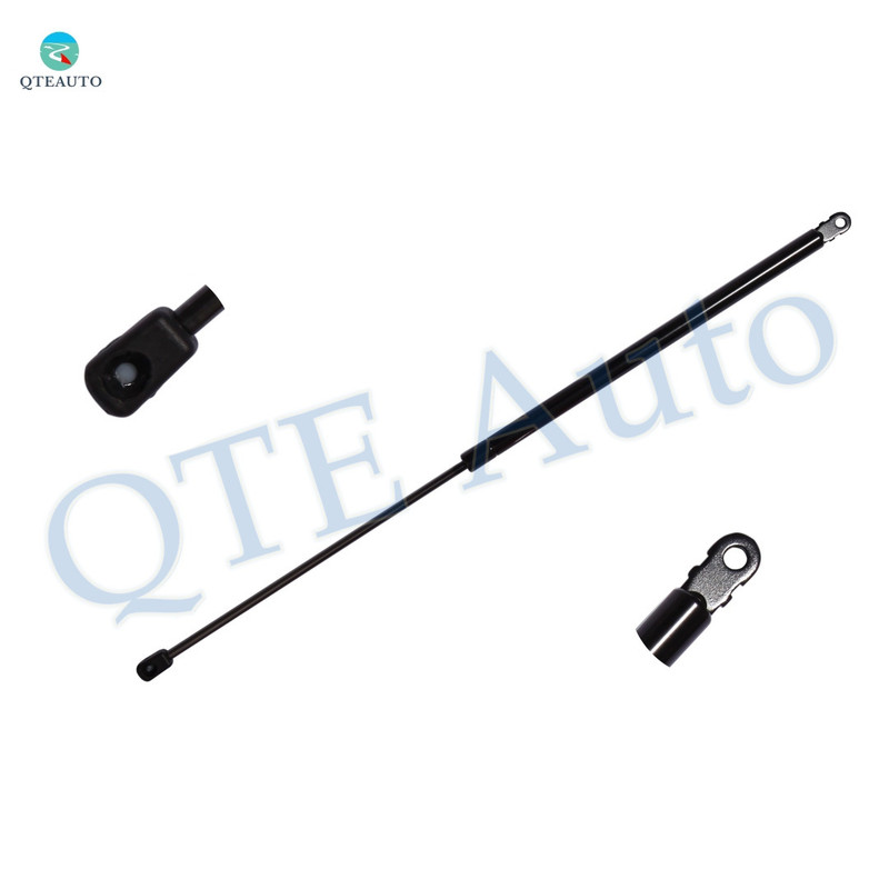 Front Hood Lift Support For 1984-1986 Audi 5000 up to ser.#fn115150