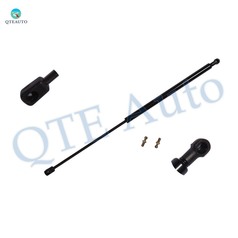 Rear Liftgate Lift Support For 1983-1985 Audi Quattro