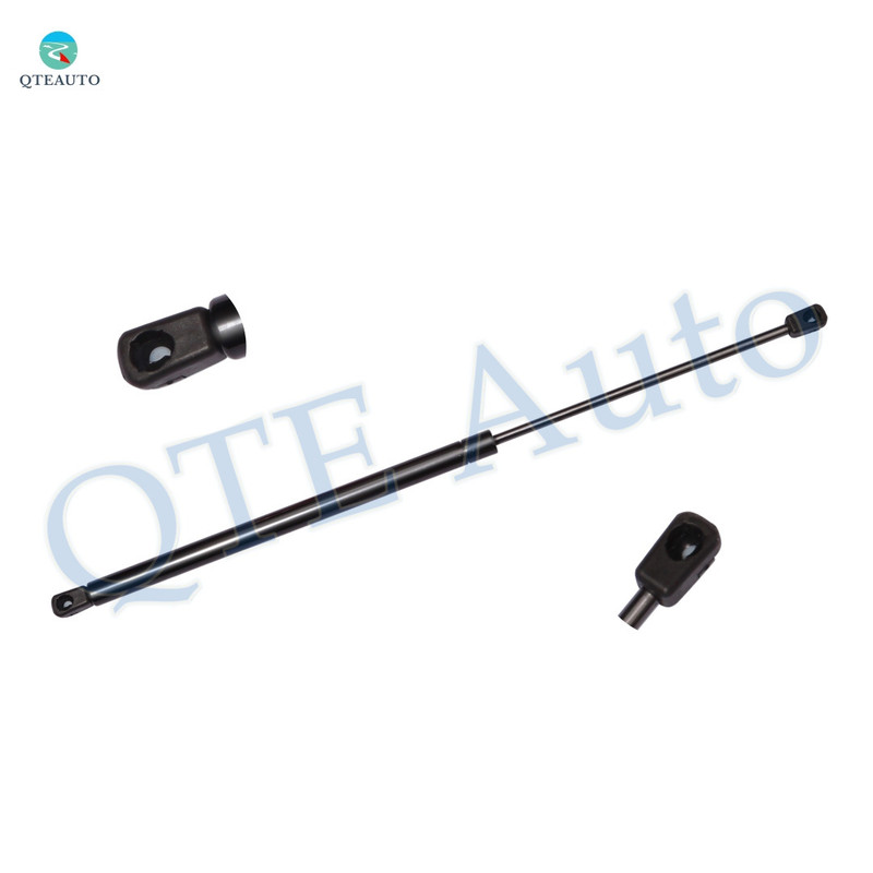 Rear Trunk Lid Lift Support For 2002-2005 Mercedes-Benz C230
