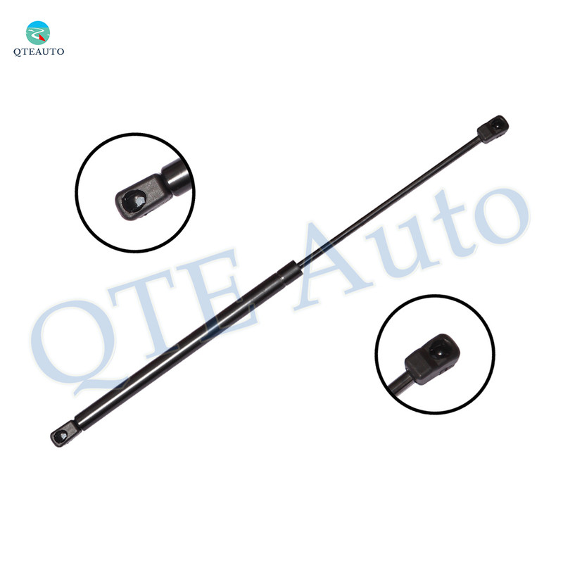 Rear Liftgate Lift Support For 2002-2015 Mini Cooper