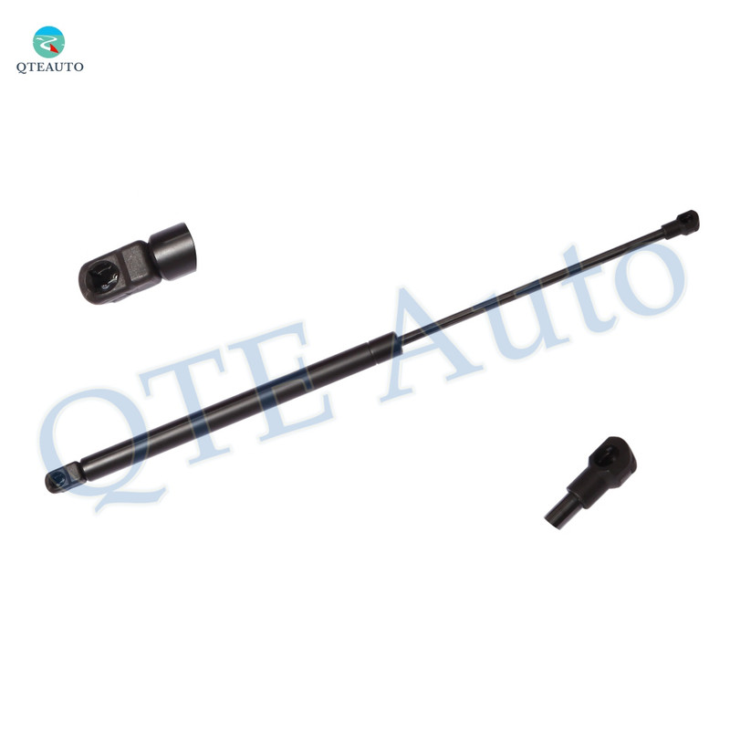 Front Hood Lift Support For 1999-2002 Volkswagen Cabrio Convertible 2 Door