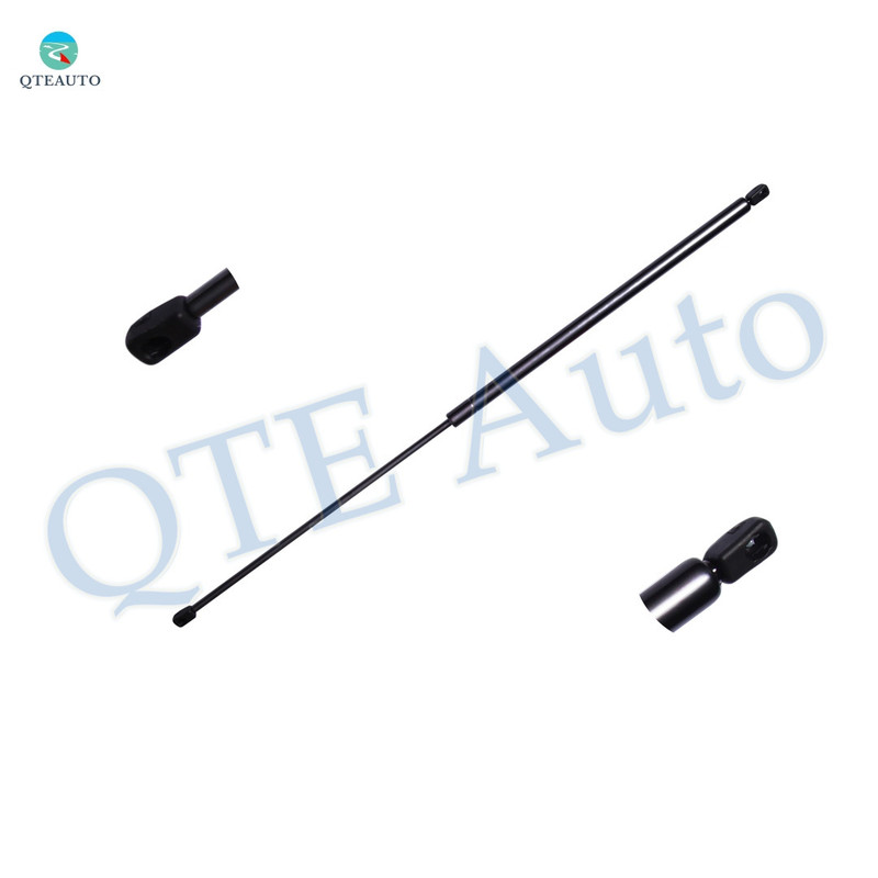 Rear Liftgate Lift Support For 1978 1979 American Motors Concord
