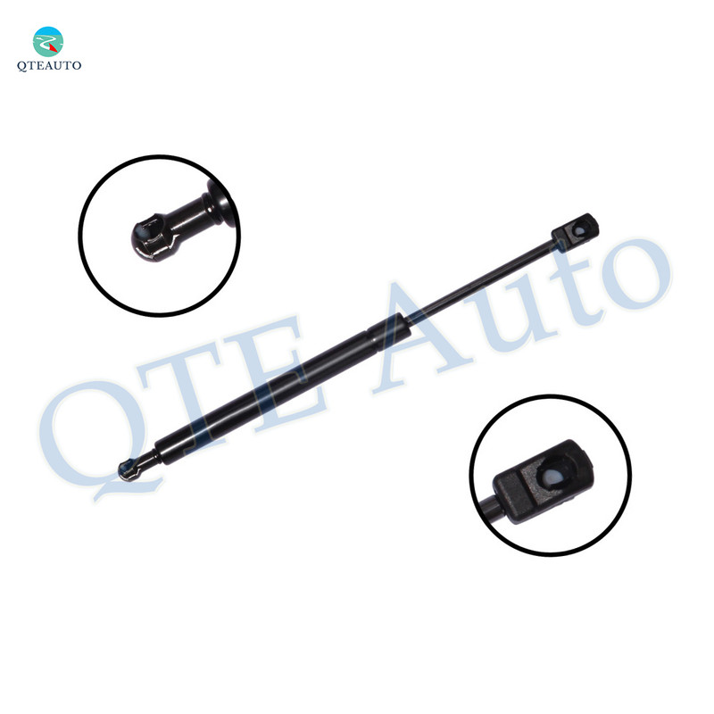 Front Hood Lift Support For 2004-2010 Infiniti QX56