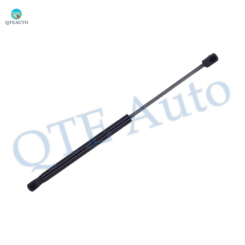 Rear Trunk Lid Lift Support For 2006-2011 Hyundai Azera