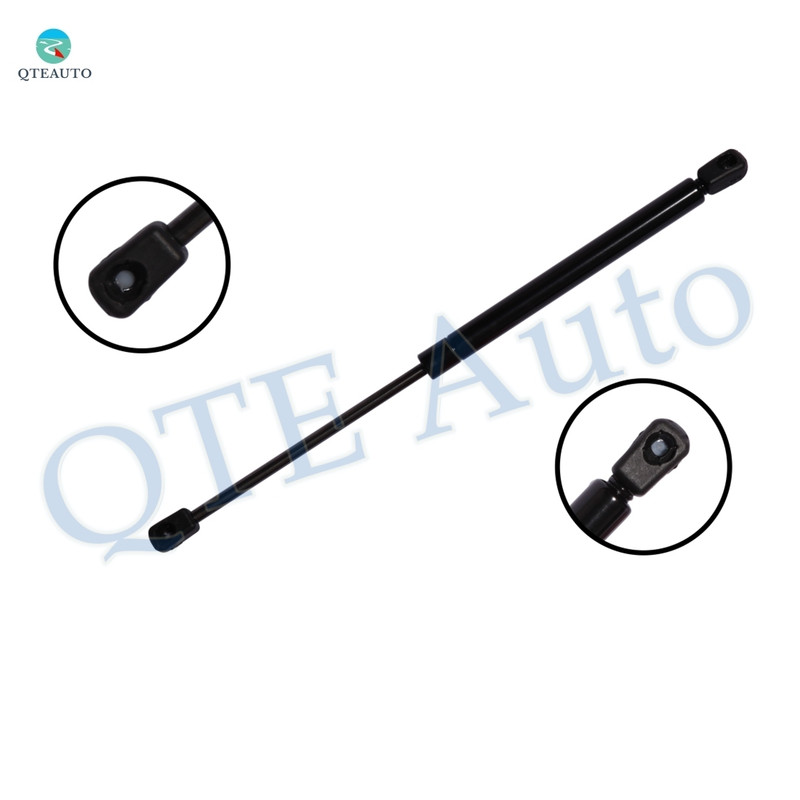 Rear Trunk Lid Lift Support For 1995-1998 Audi A6 Sedan 4 door