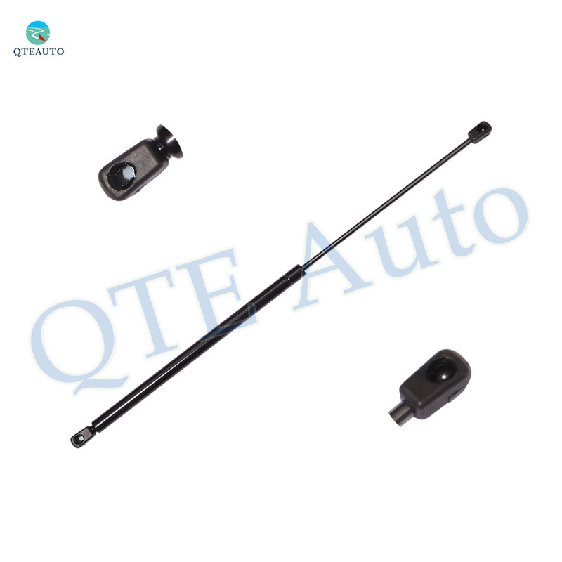 Rear Liftgate Lift Support For 1998-2001 Subaru Impreza w/ Wiper