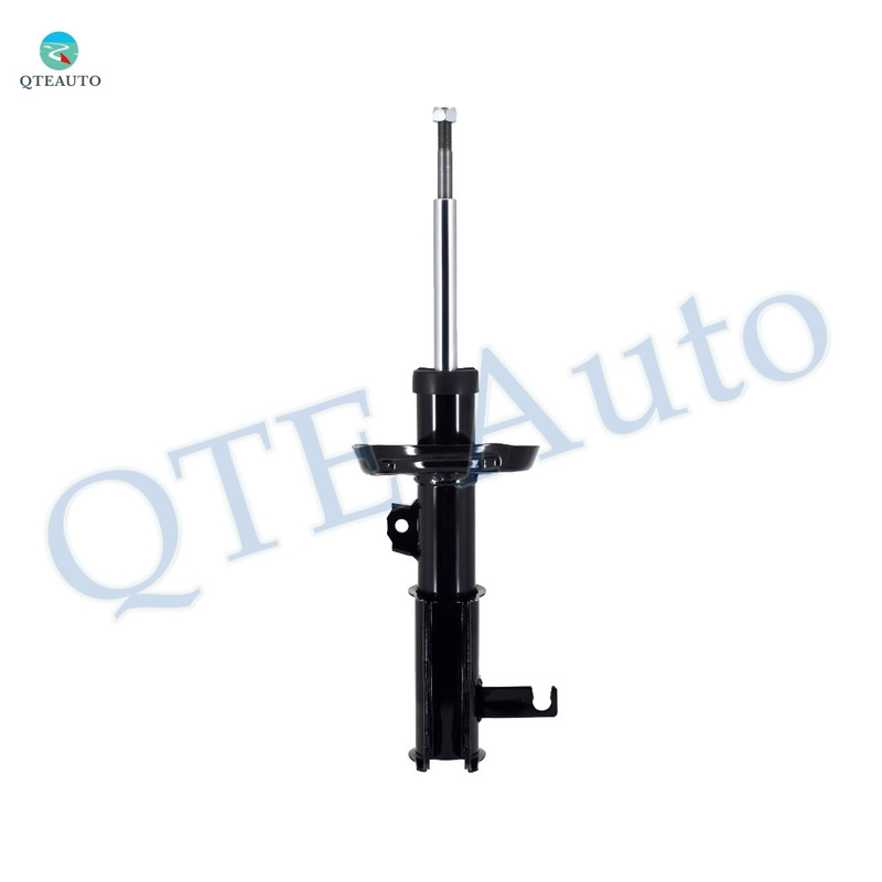 Front Right Suspension Strut Assembly For 2011 - 2017 Buick Regal