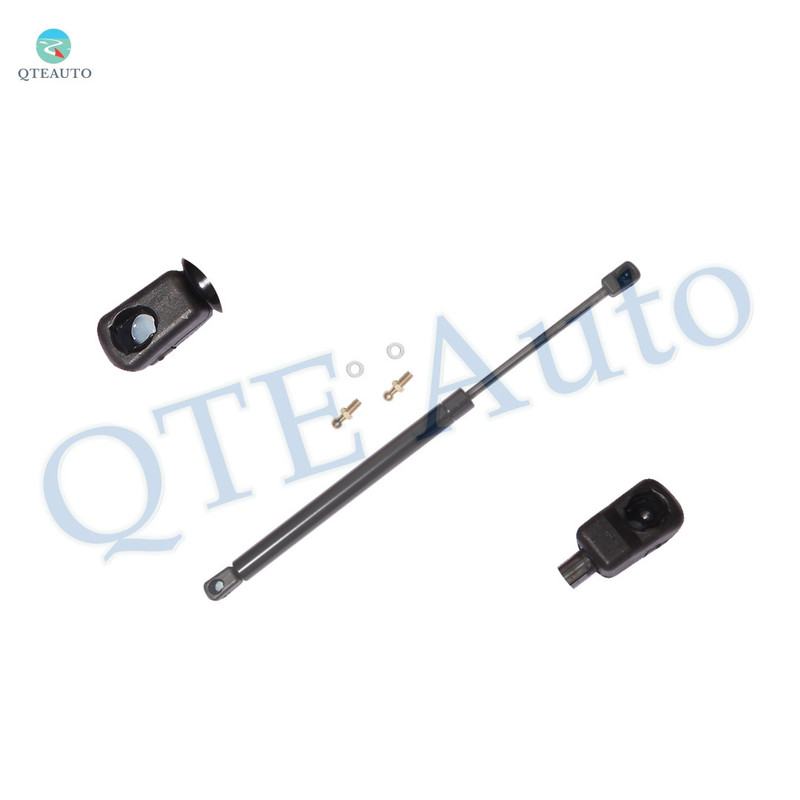 Front Hood Lift Support For 1995-1999 Nissan Maxima